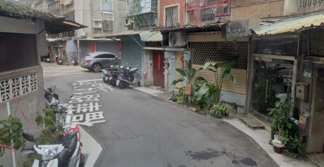 台北法拍公寓-2