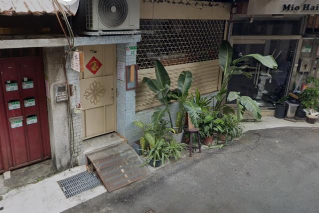 台北法拍公寓-3