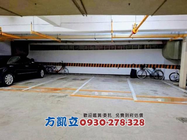 台南大樓-14