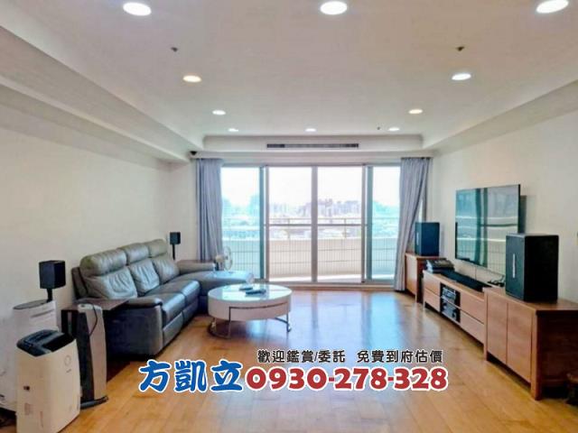 台南大樓-1