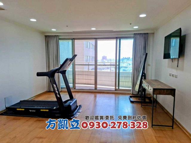 台南大樓-5