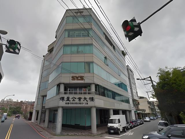 桃園桃園區大樓法拍-1