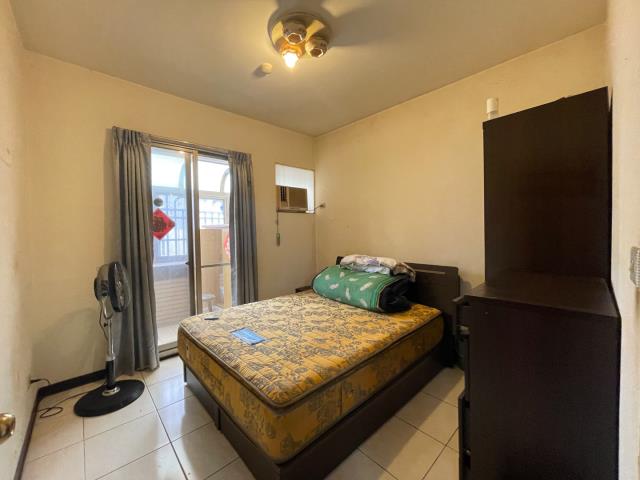 桃園中壢華廈-5