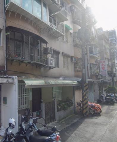 台北士林公寓法拍-2