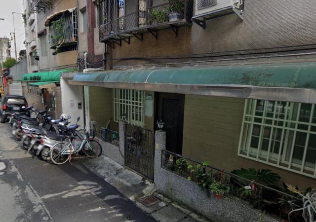 台北士林公寓法拍-4