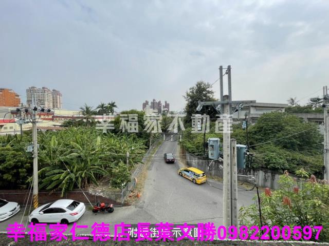 台南永康廠房-15