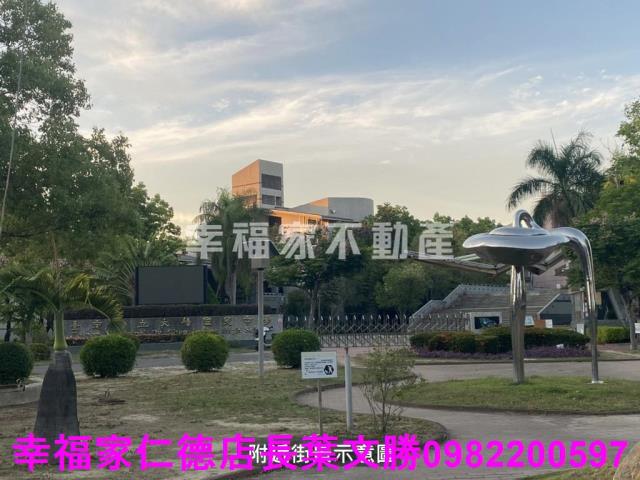 台南永康廠房-4
