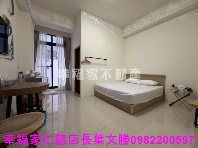 台南安平透天-3