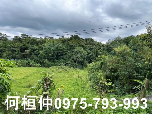 苗栗三灣透天-3