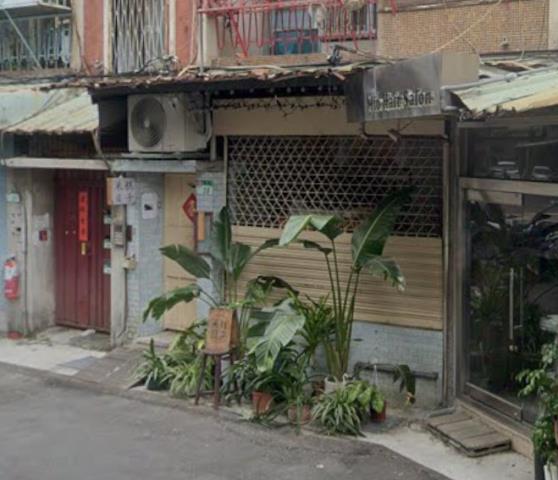 台北士林法拍公寓-5