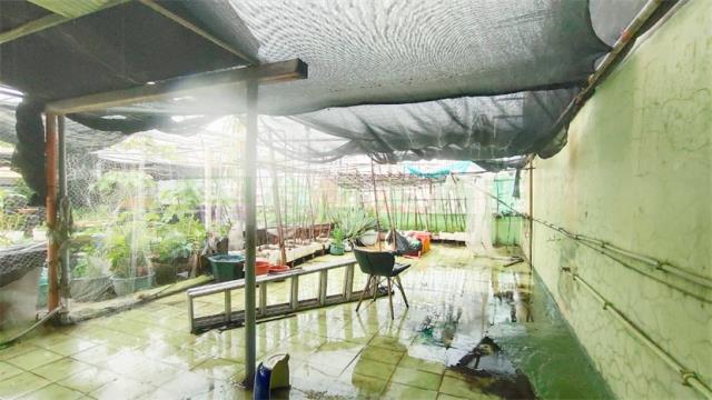 高雄林園透天-12