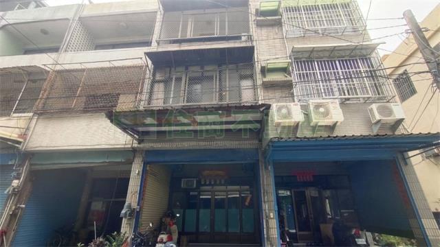 高雄林園透天-14