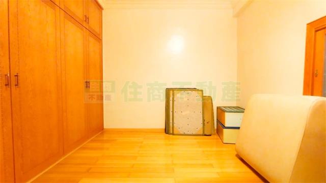 高雄林園透天-8