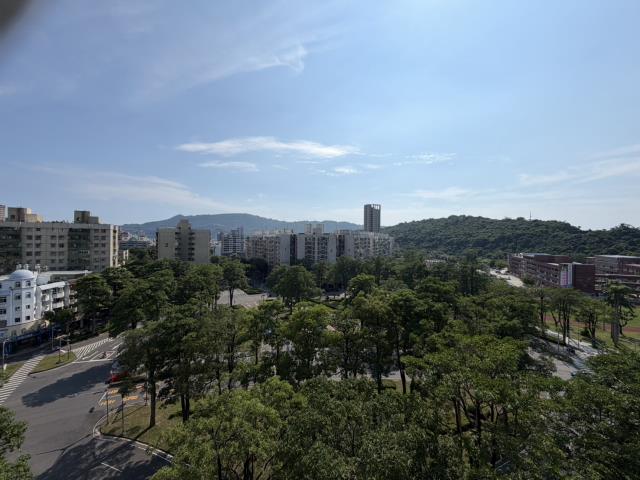 高雄左營大樓-12