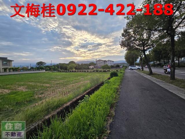 員山農舍-2
