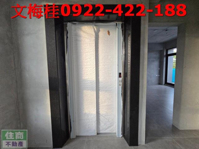 員山農舍-3