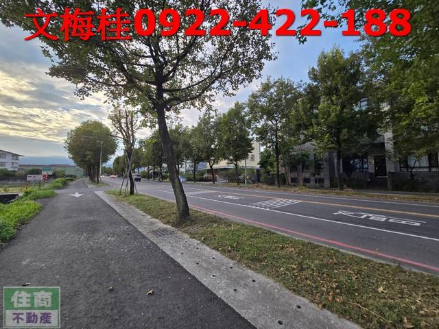 員山農舍-5