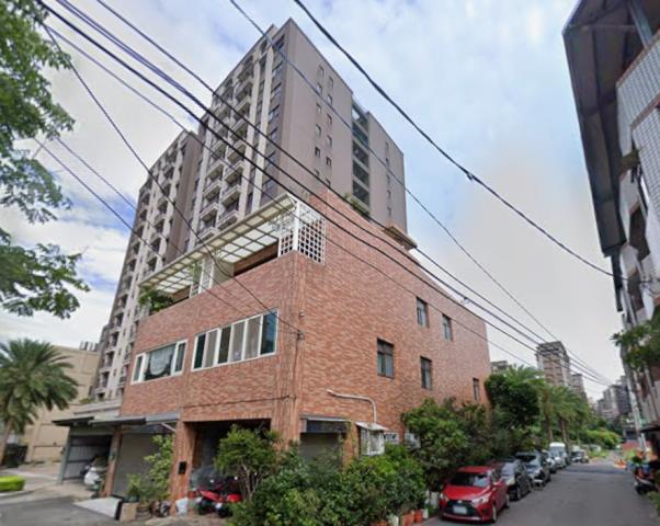 桃園區大樓法拍-4
