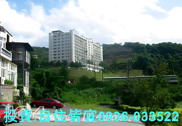 汐止拍賣大樓-3