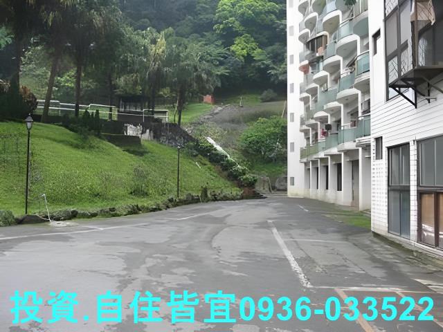 汐止拍賣大樓-7
