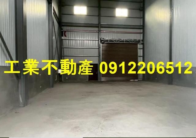 萬丹廠房-1