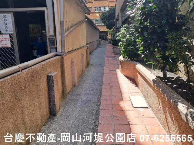 安平大樓-11