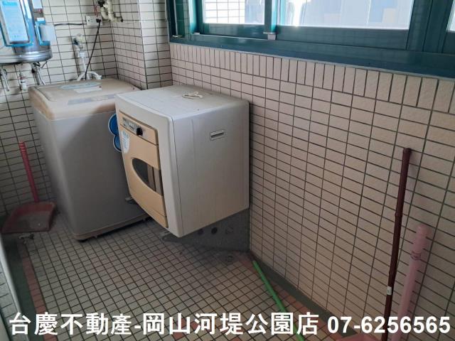 安平大樓-8