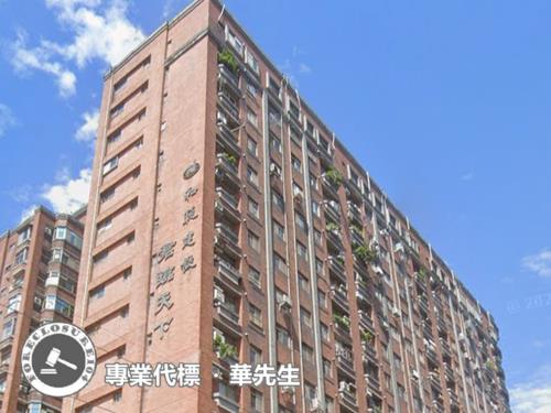 三峽大樓法拍-3