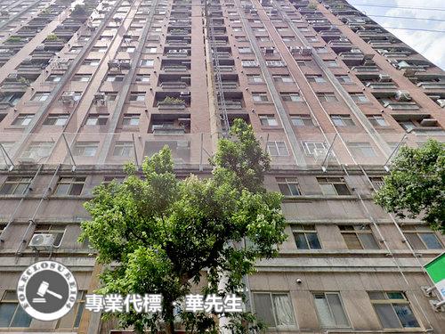 三峽大樓法拍-2