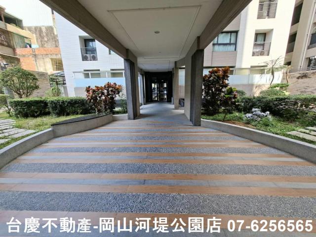 楠梓大樓-12