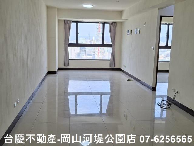 楠梓大樓-1