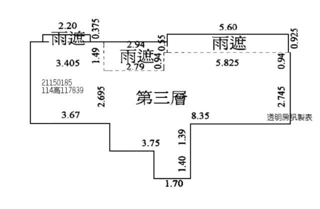 淡水大樓拍賣-10