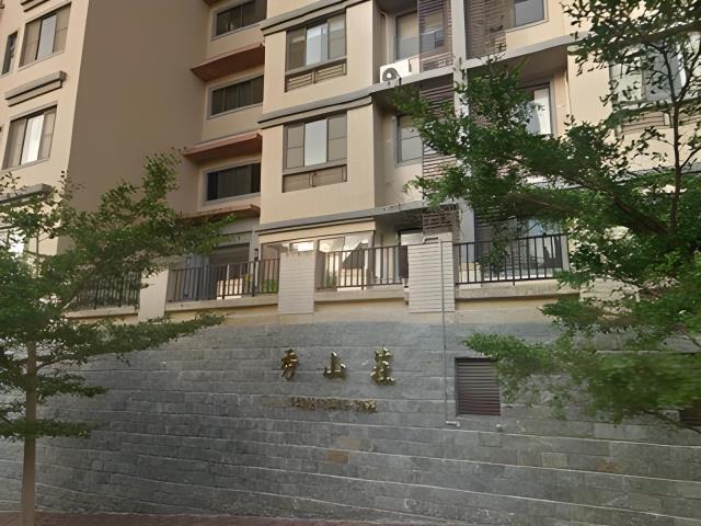 淡水大樓拍賣-3