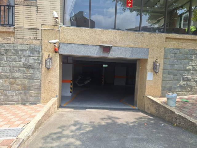 淡水大樓拍賣-6