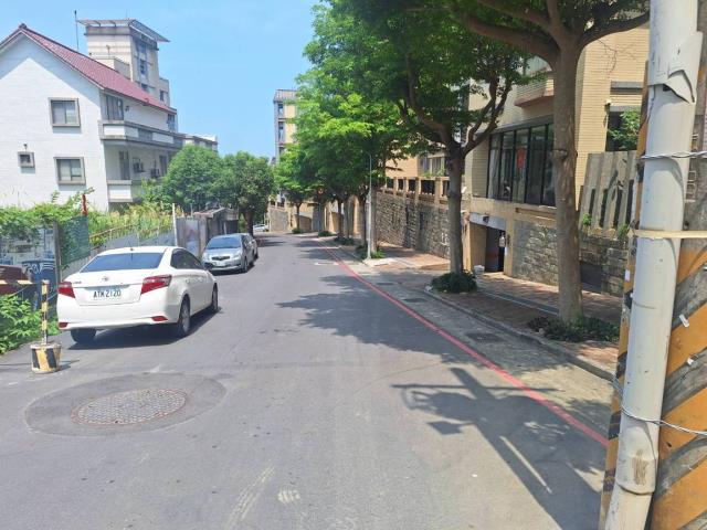 淡水大樓拍賣-8