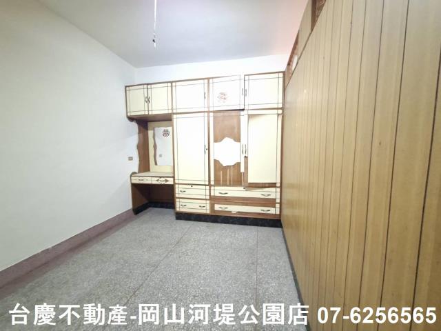 高雄透天-10