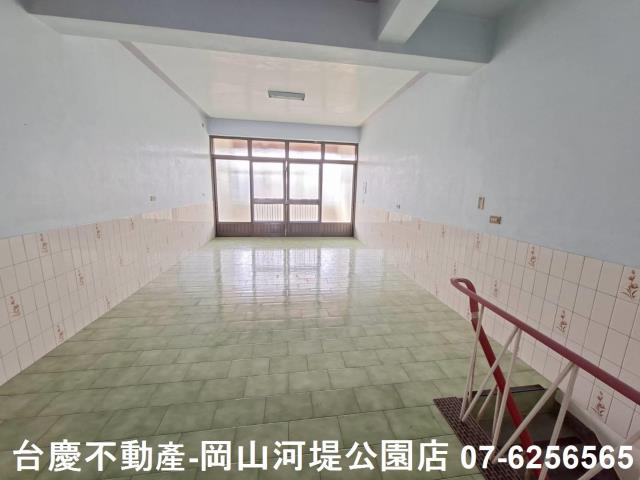 高雄透天-12