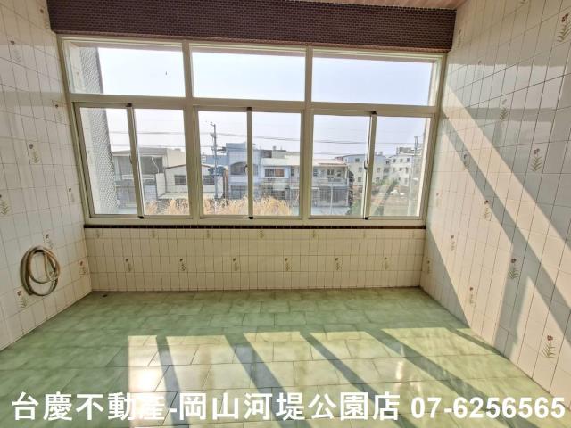 高雄透天-13