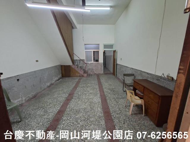 高雄透天-2