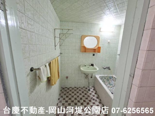 高雄透天-4