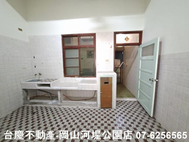 高雄透天-5