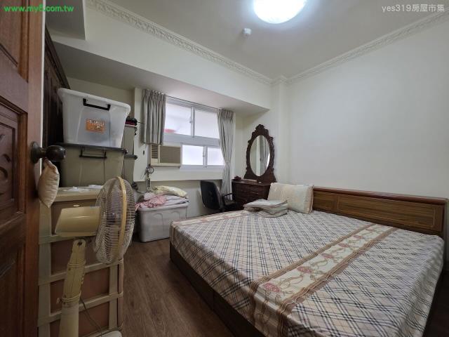 高雄大樓-4