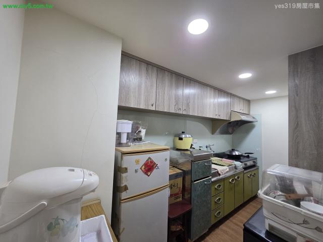 高雄大樓-5