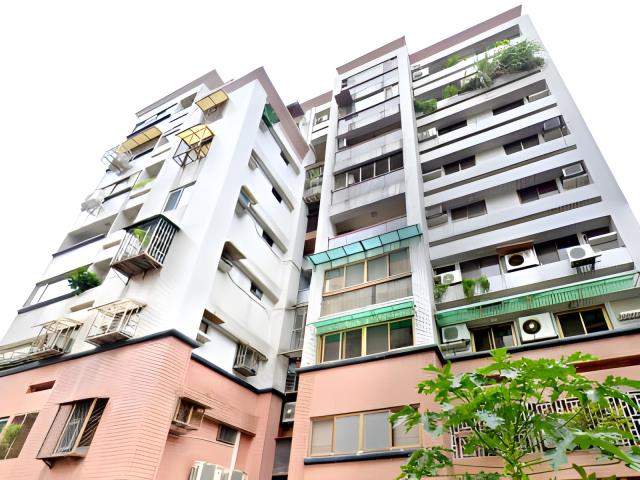 台北內湖法拍大樓-3