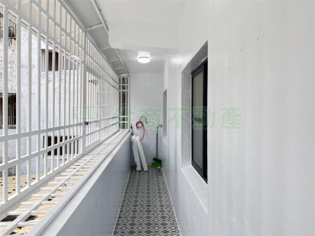 高雄楠梓公寓-9