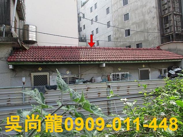 台南永康法拍透天-3