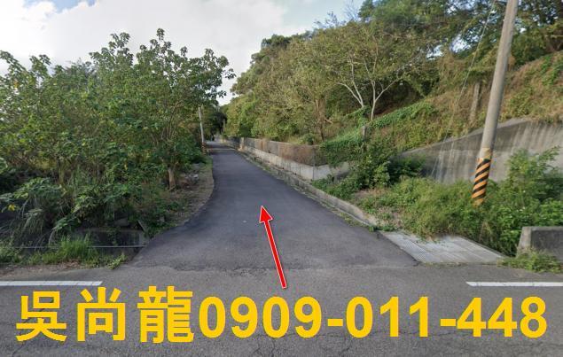 苗栗竹南法拍透天-3