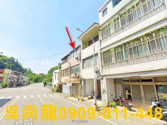 苗栗大湖透天法拍-3