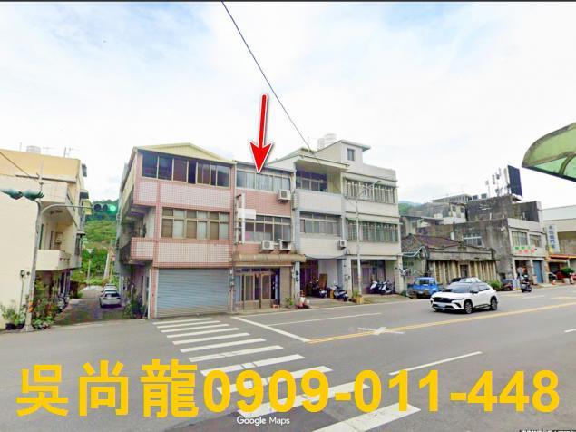 苗栗大湖透天法拍-4