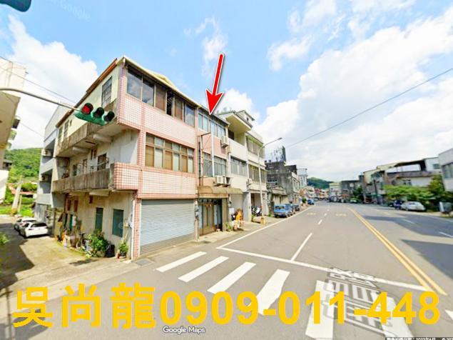 苗栗大湖透天法拍-5